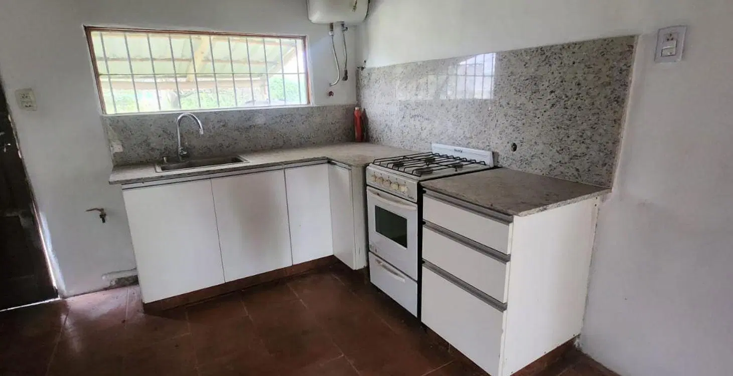 VENTA CASA VALLE ANISACATE TERRENO 1211 M2 2