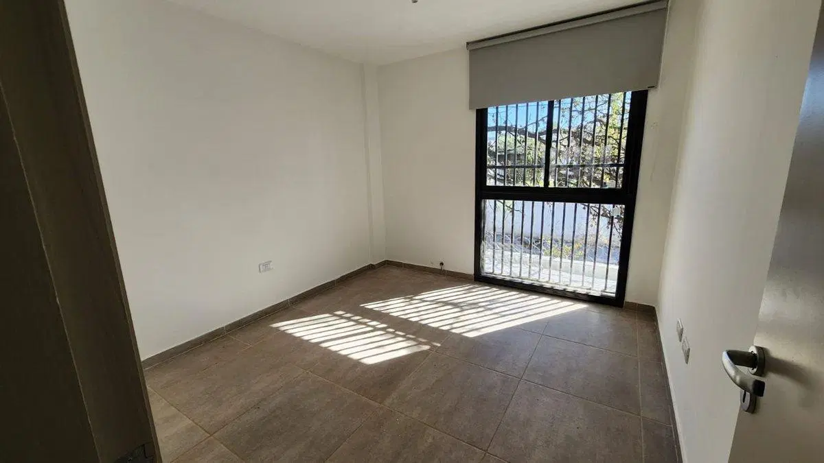 hermoso duplex a estrenar en la calera 4