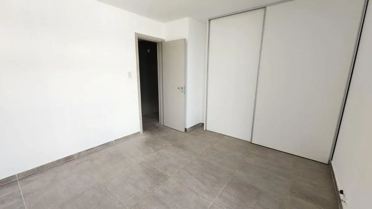hermoso duplex a estrenar en la calera 3