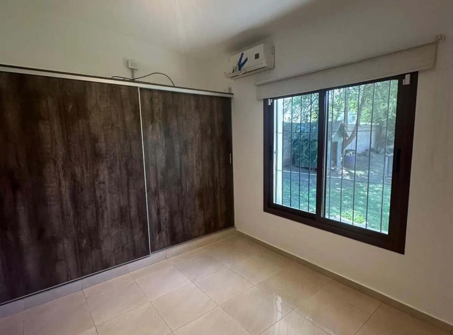 CASA 2 DORM EN VENTA 200MTRS DEL RIO EN CARLOS PAZ 4