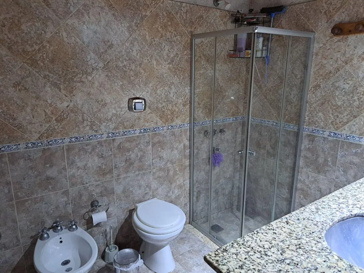 VENTA CASA UNQUILLO 2 DORMITORIOS INVERSOR ESCRIT. 5