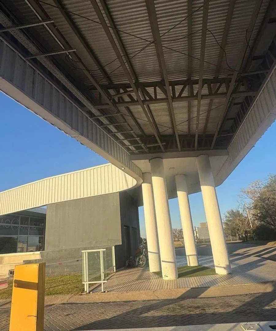 OPORTUNIDAD VENTA LOTE ACQUAVISTA MALAGUEÑO CBA 2