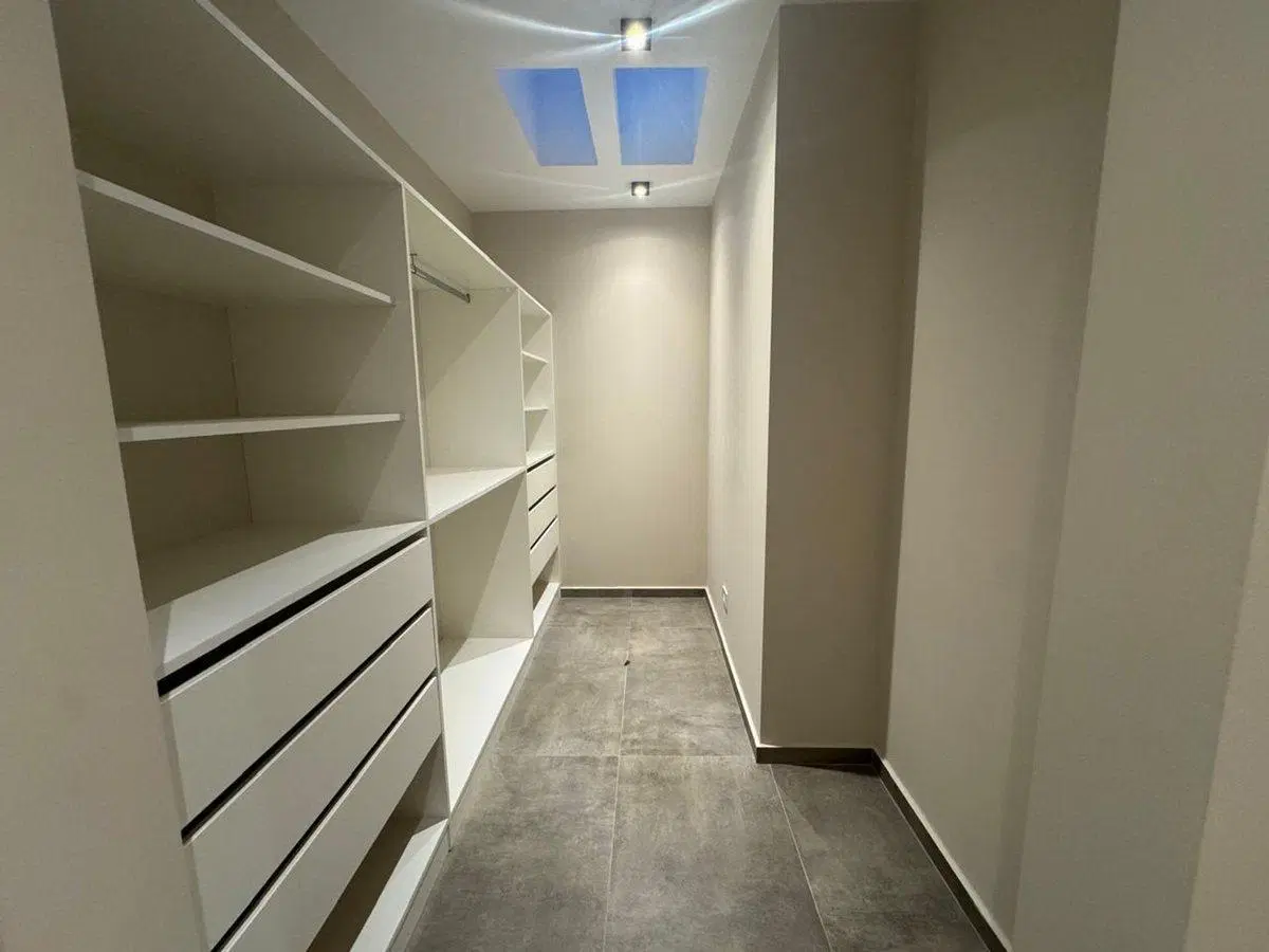 CASA TEJAS CUATRO TRES DORMITORIOS MALAGUEÑO CBA 5