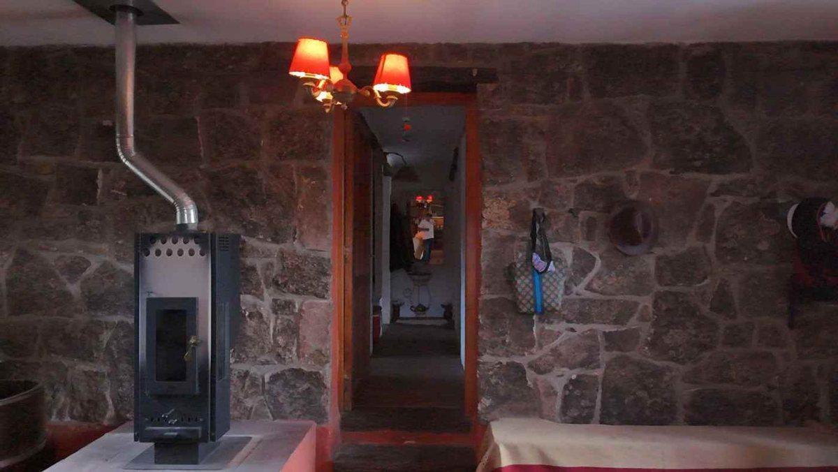 Foto de SE VENDE CASA C/ARROYO PROPIO 7.4h LA CUMBRECITA, imagen 5