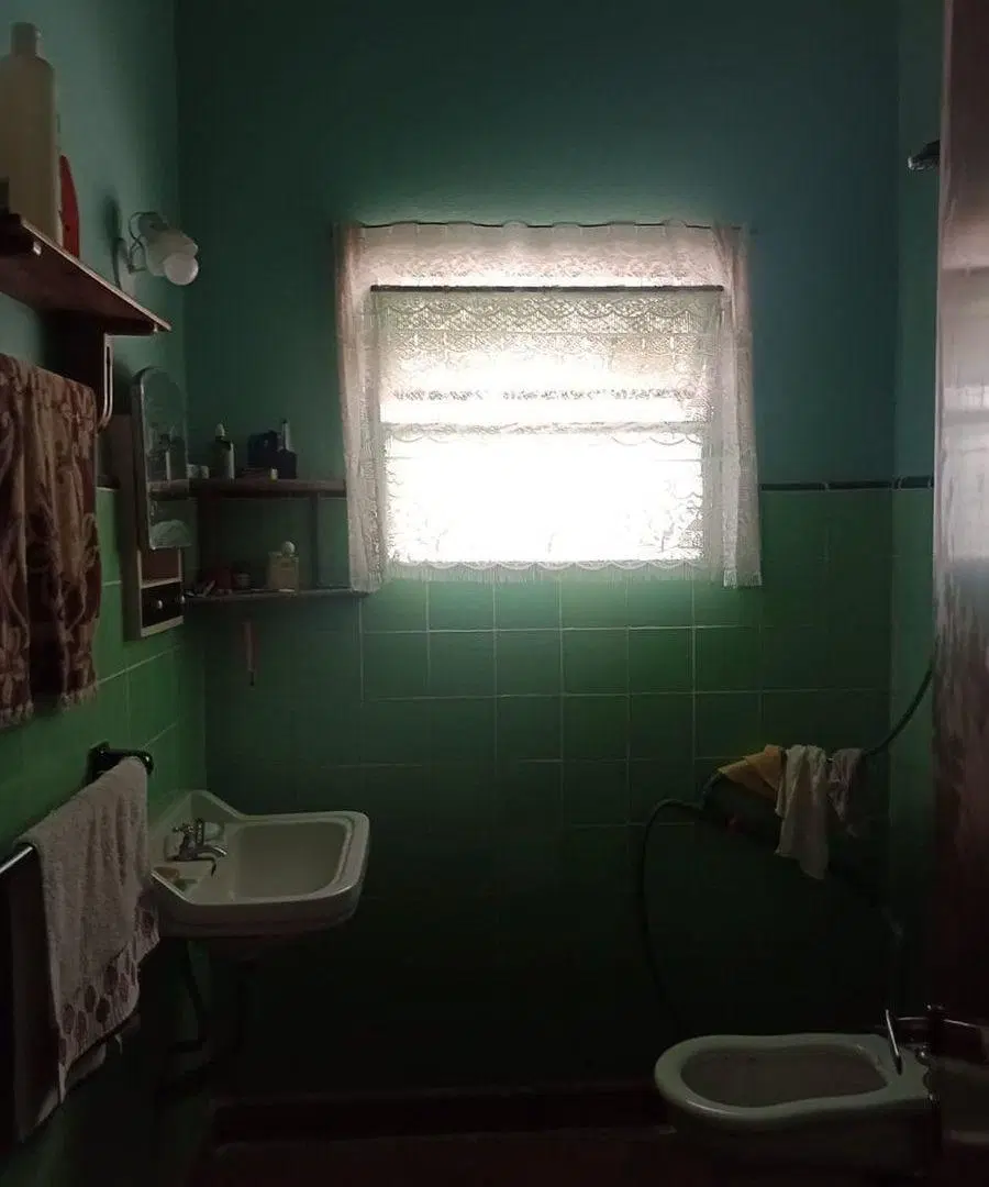 Venta Casa 2 dorm. Casa Grande 8