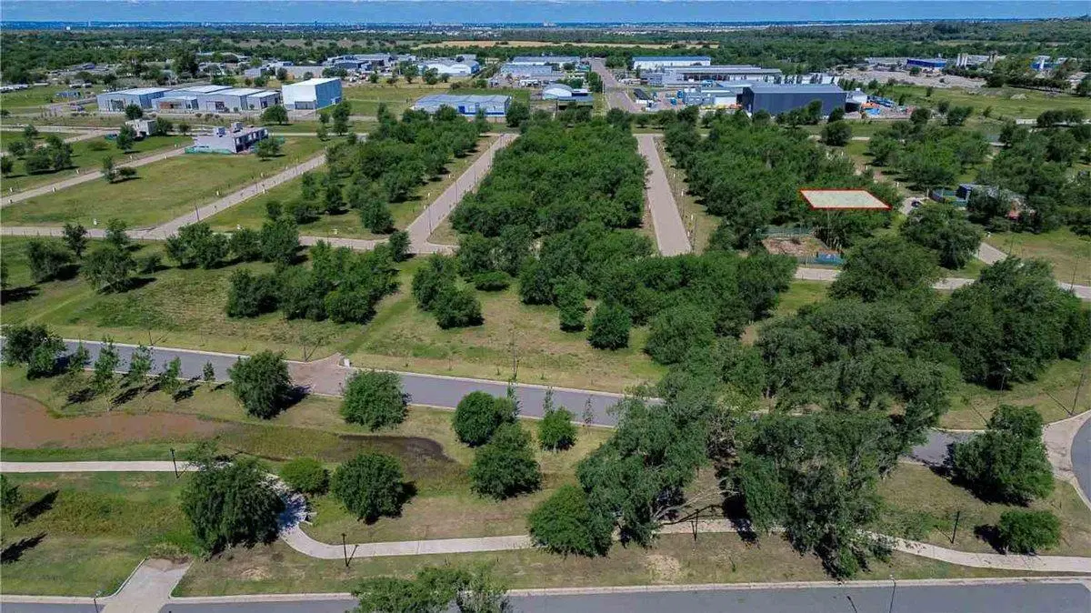 Lote en venta de 410 m² - Malagueño - Córdoba 5