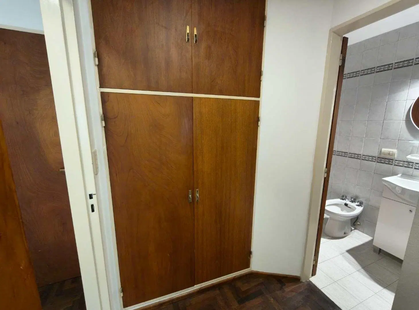 DPTO 1 DORM AMOBLADO NUEVA CORDOBA 3