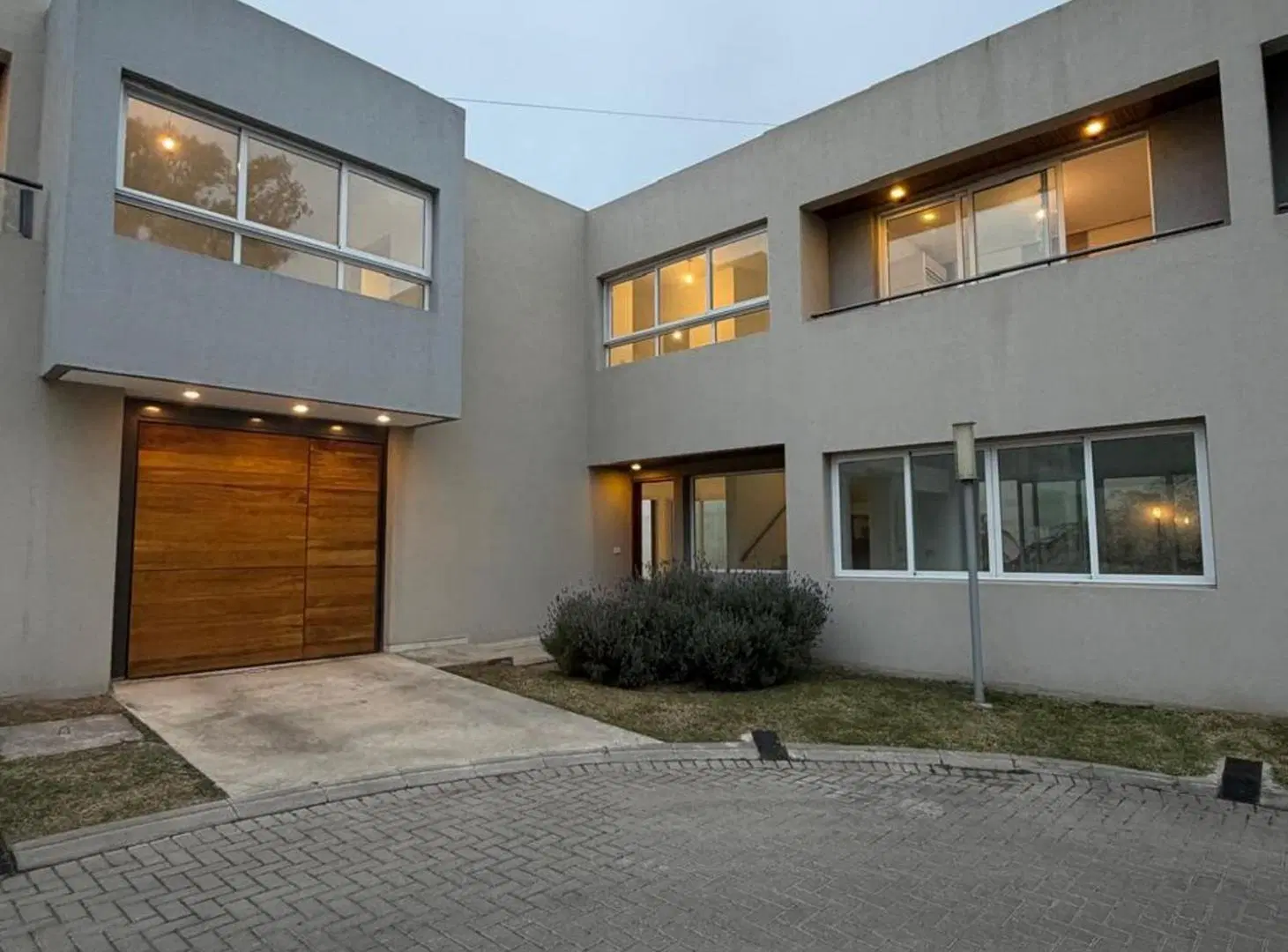 ALQUILER CASA 3 DORMITORIOS VILLA BELGRANO CORDOBA 8