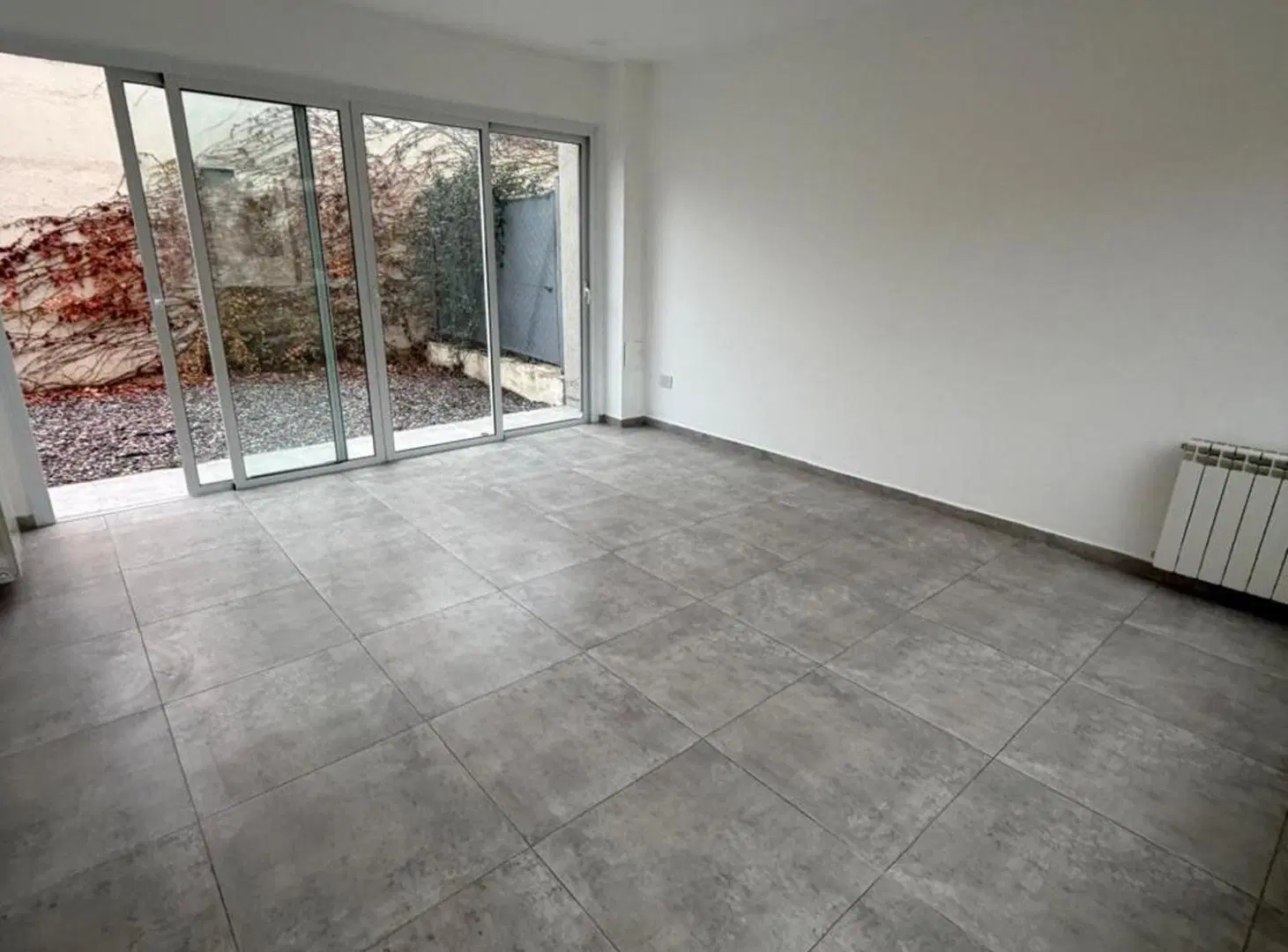 ALQUILER CASA 3 DORMITORIOS VILLA BELGRANO CORDOBA 5