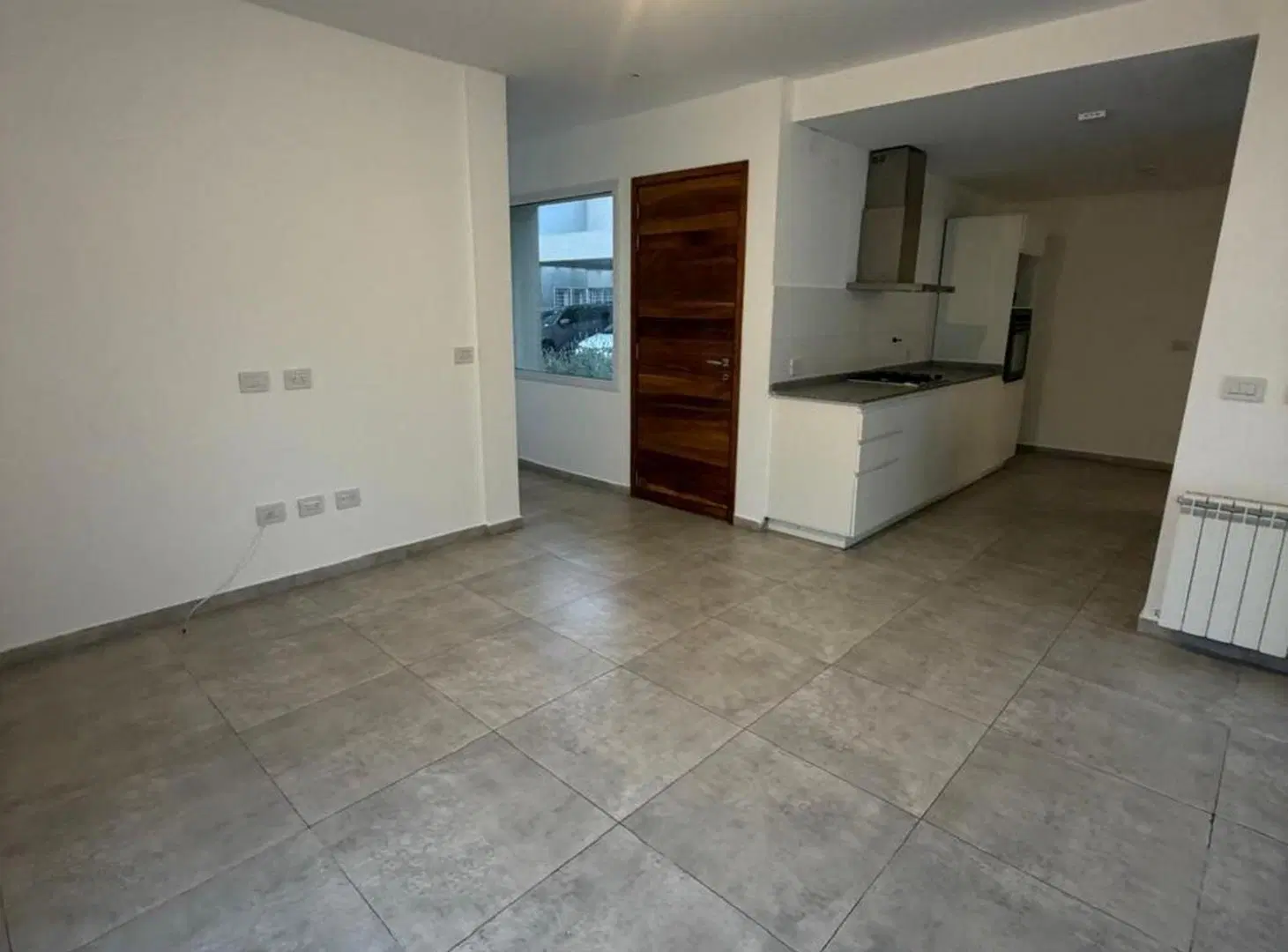 ALQUILER CASA 3 DORMITORIOS VILLA BELGRANO CORDOBA 2