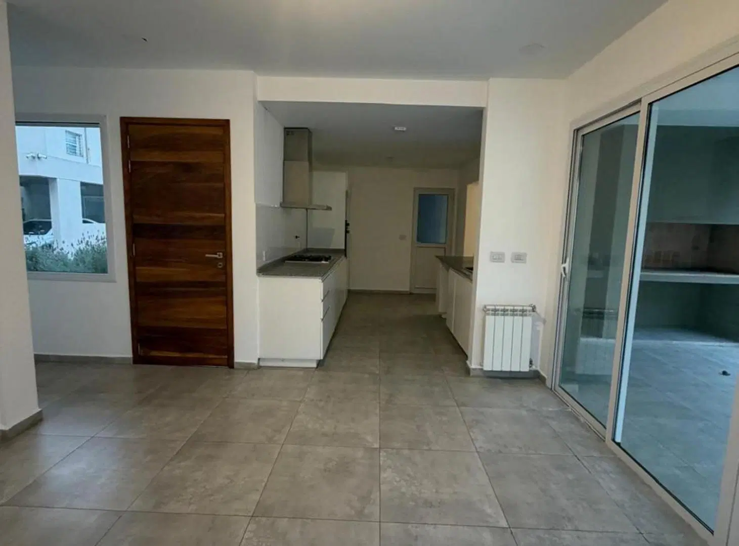 ALQUILER CASA 3 DORMITORIOS VILLA BELGRANO CORDOBA 3