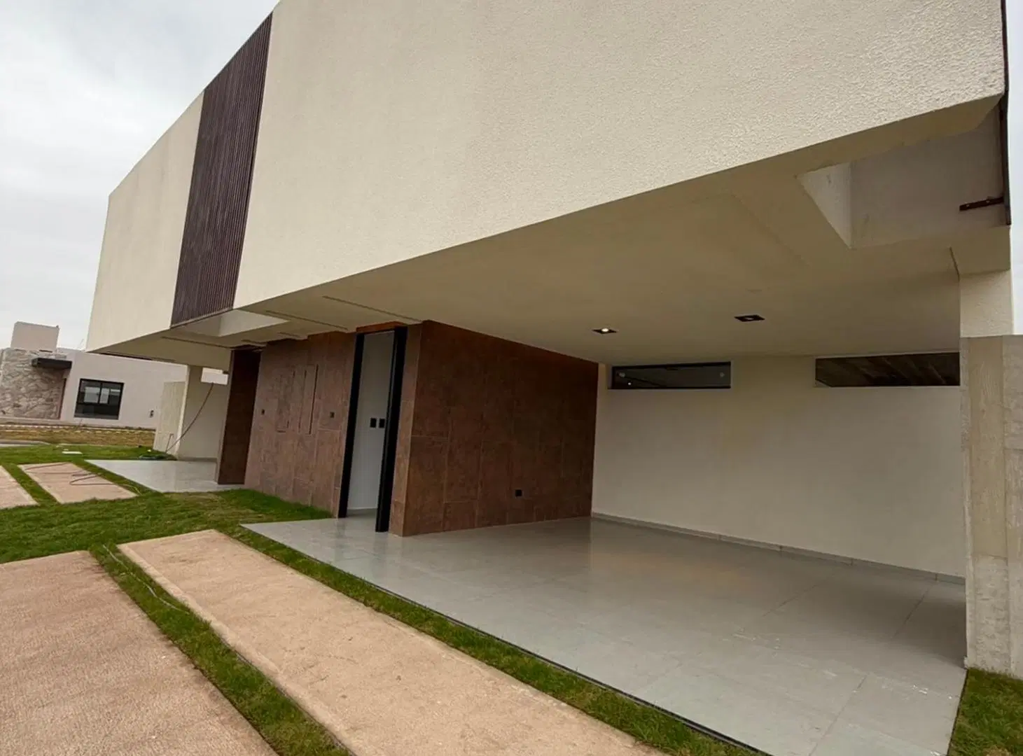 VENTA DUPLEX TERRAZAS MANANTIALES 3 DORM CORDOBA 4