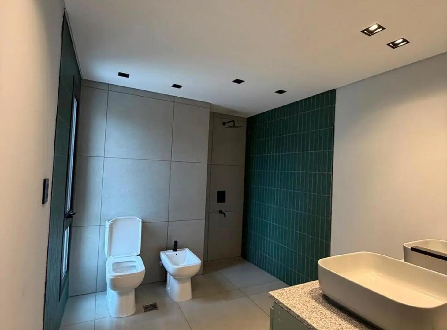 VENTA DUPLEX TERRAZAS MANANTIALES 3 DORM CORDOBA 8