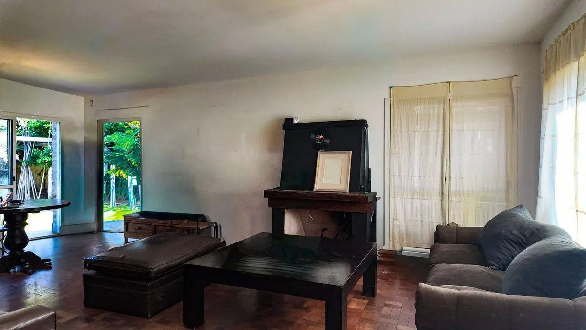 CASA 3 DORMITORIOS EN BARRIO SAN ALFONSO 5
