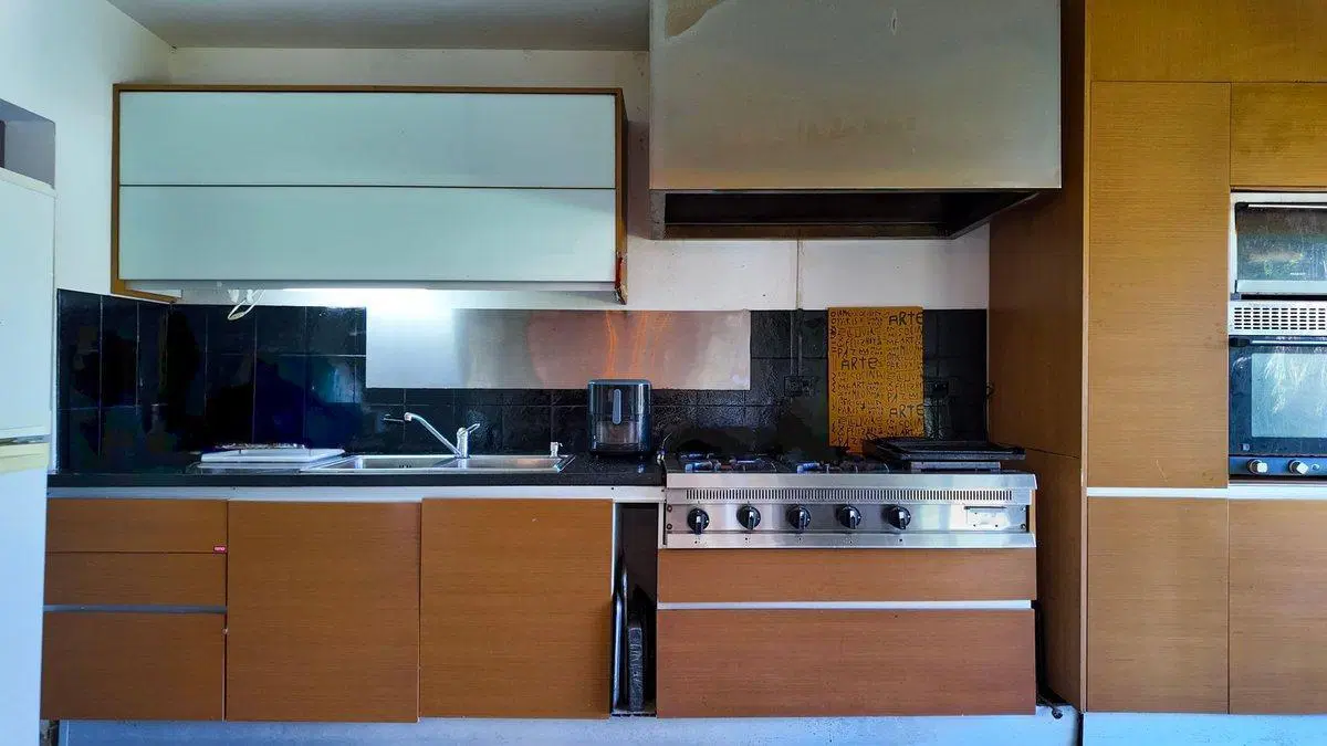 CASA 3 DORMITORIOS EN BARRIO SAN ALFONSO 2