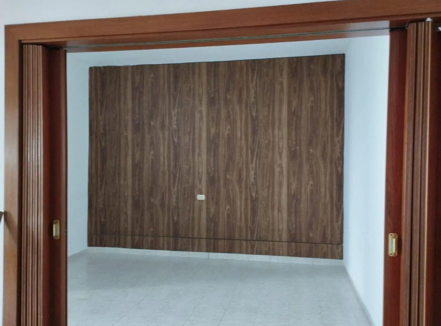 VENTA CASA DOS DORMITORIOS BARRIO SAN MARTIN 8