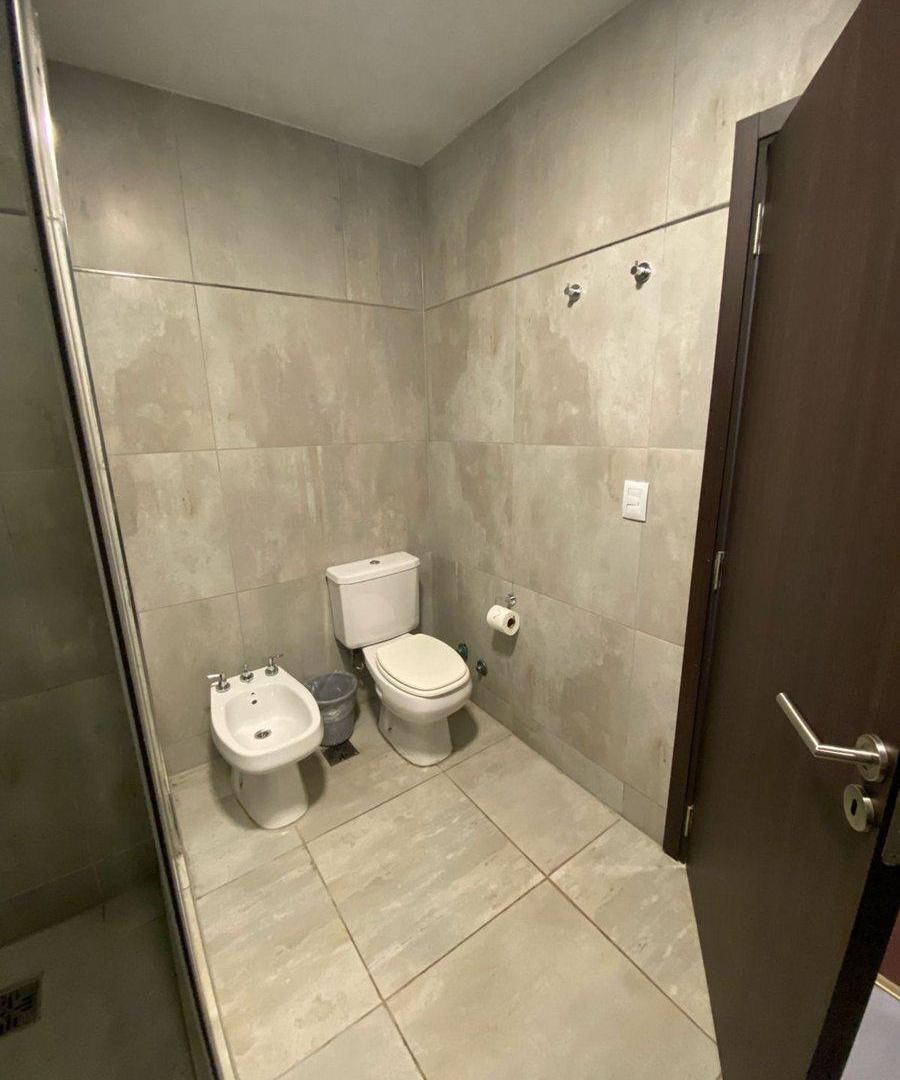 Foto de VENTA UNIDAD FUNCIONAL HOWARD JOHNSON CARLOS PAZ, imagen 2