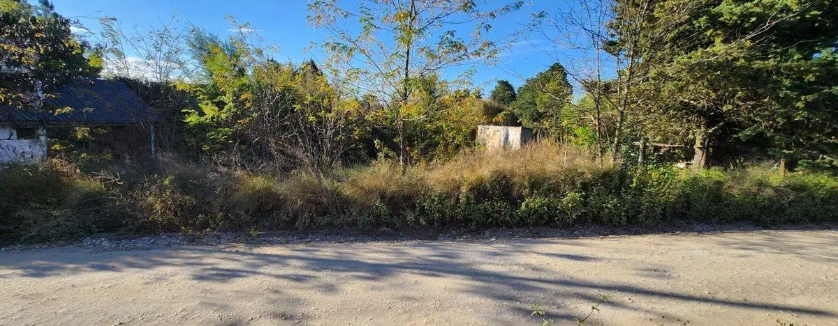 VENTA TERRENO YACANTO 454M2 ESCRITURA CENTRICO 3