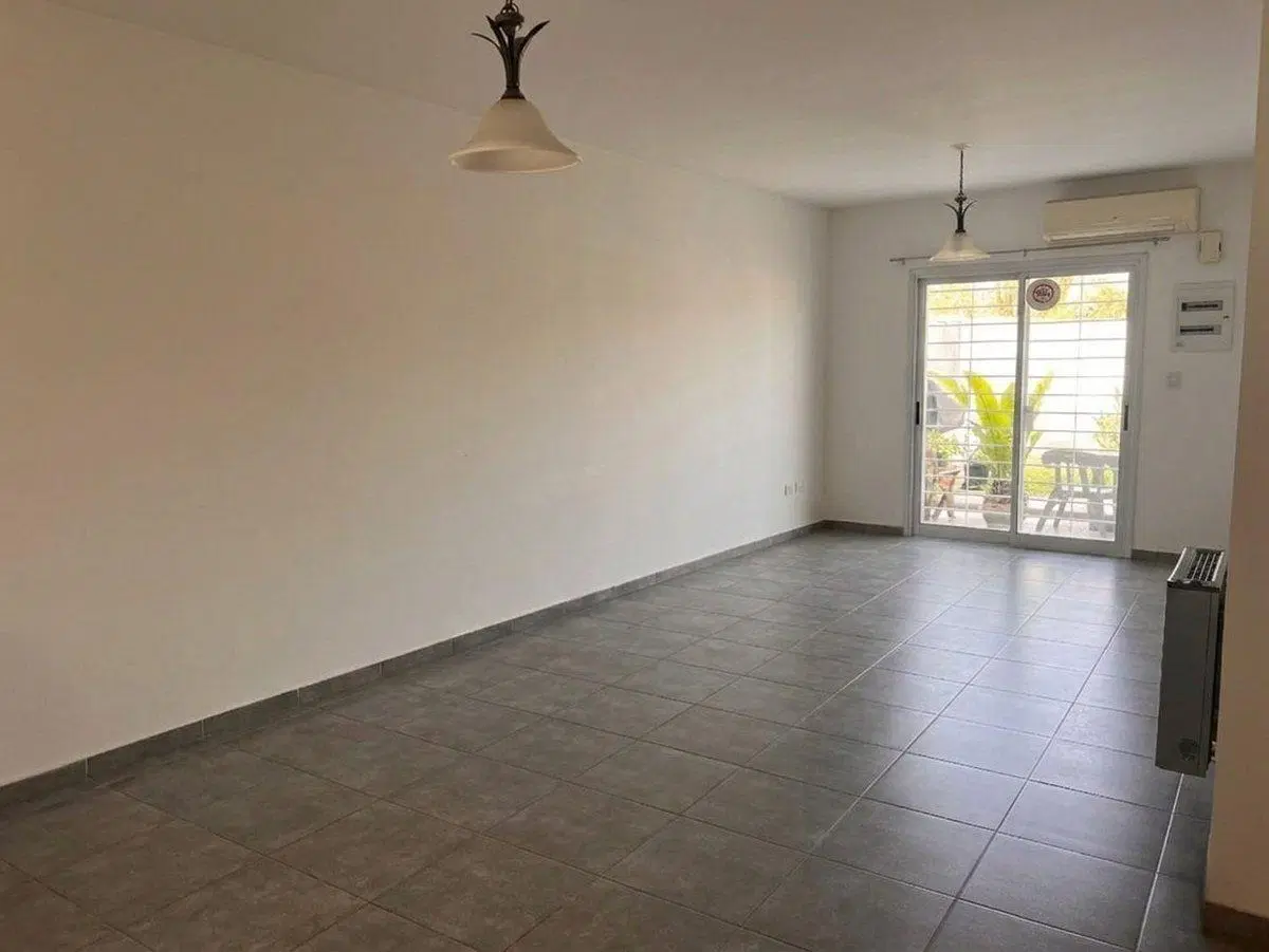 VENTA CASA 3 DORM CHACRA DEL NORTE APTA CREDITO 3