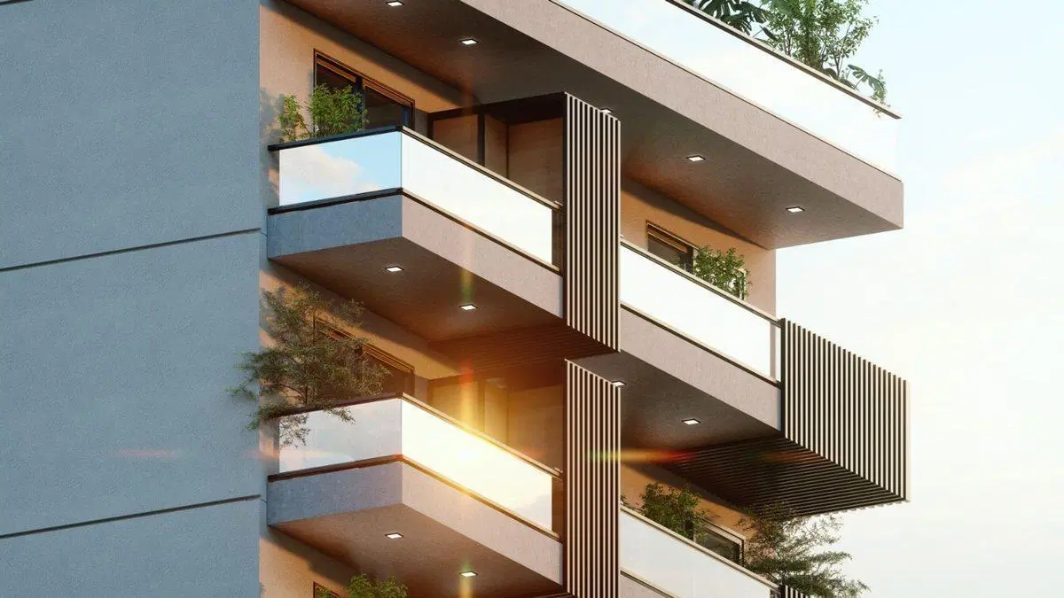 VENTA EXCLUSIVO LOCAL EDIFICIO "BELLA PAZ" 3