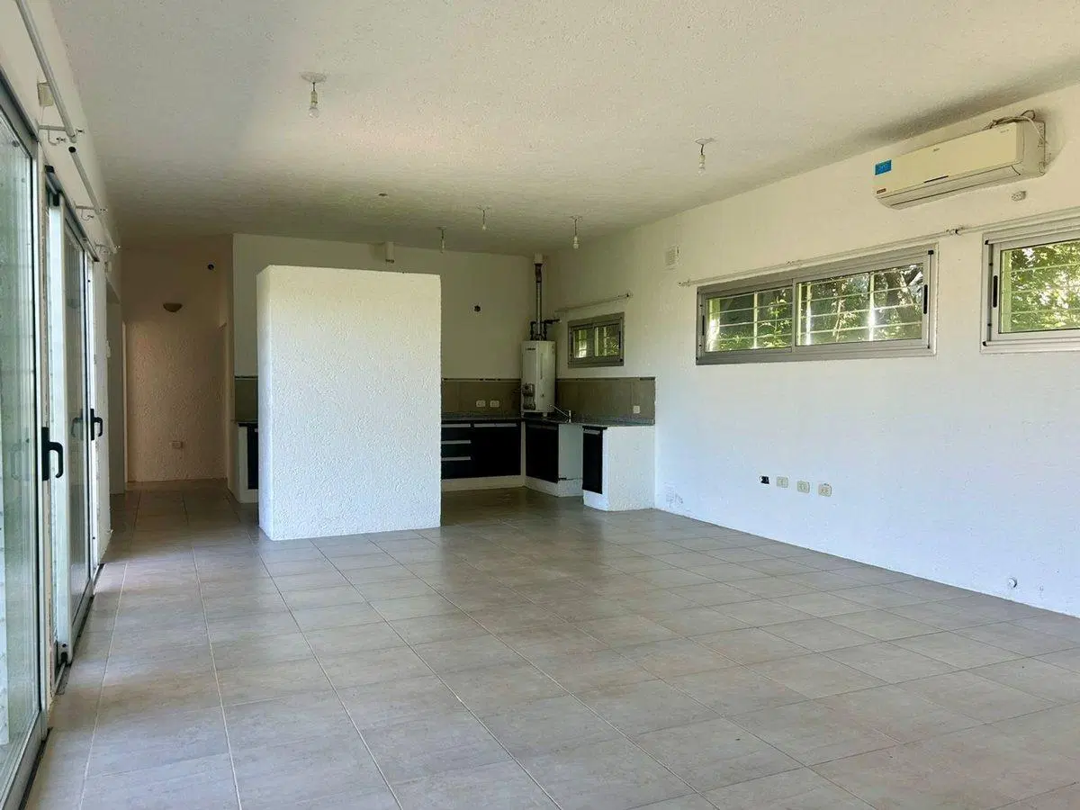 CASA MIRADOR  EN CUESTA COLORADA LA CALERA UN DORM 3