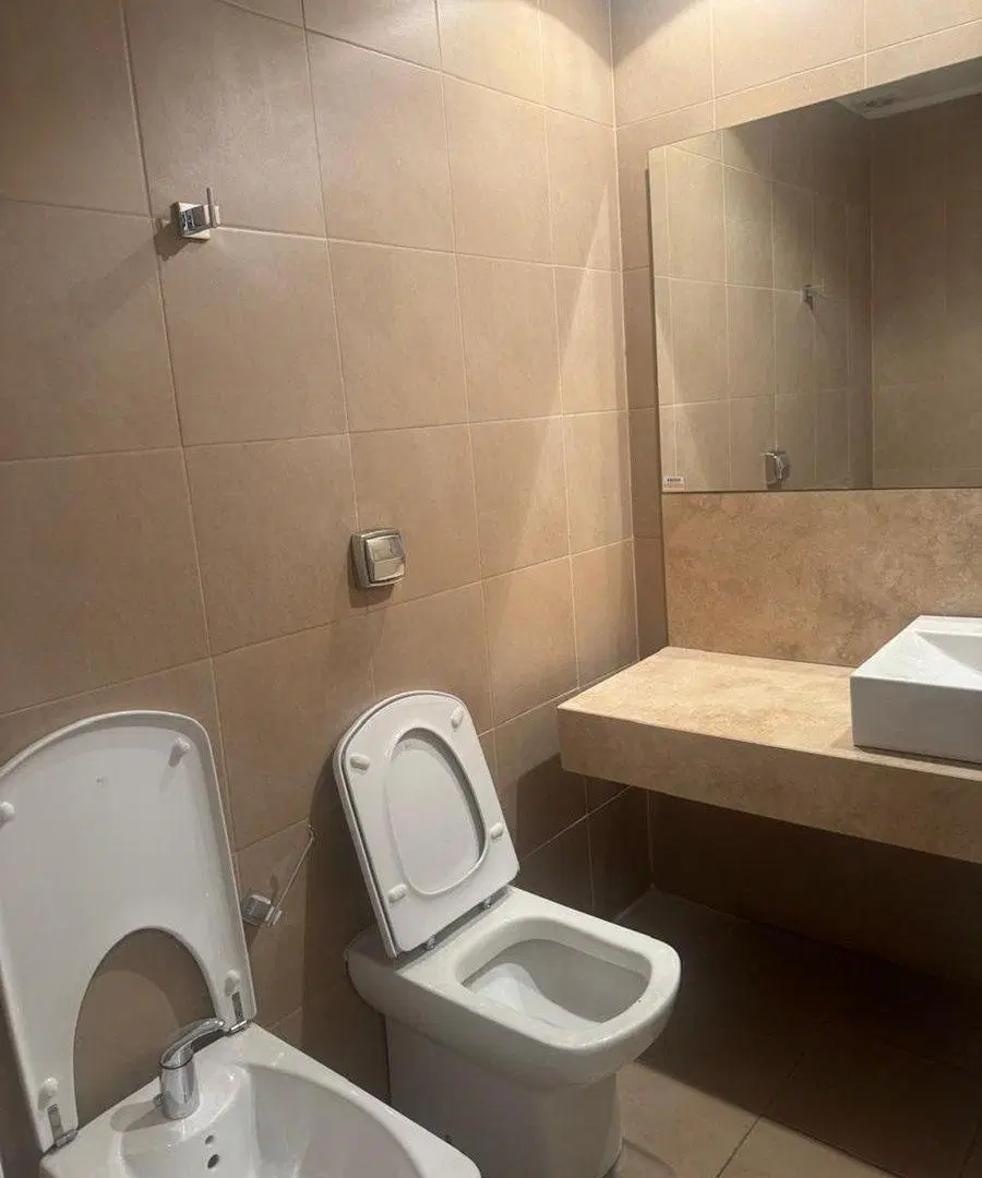 ALQUILER OFICINA PREMIUM CAPITALINAS CORDOBA 180M2 4