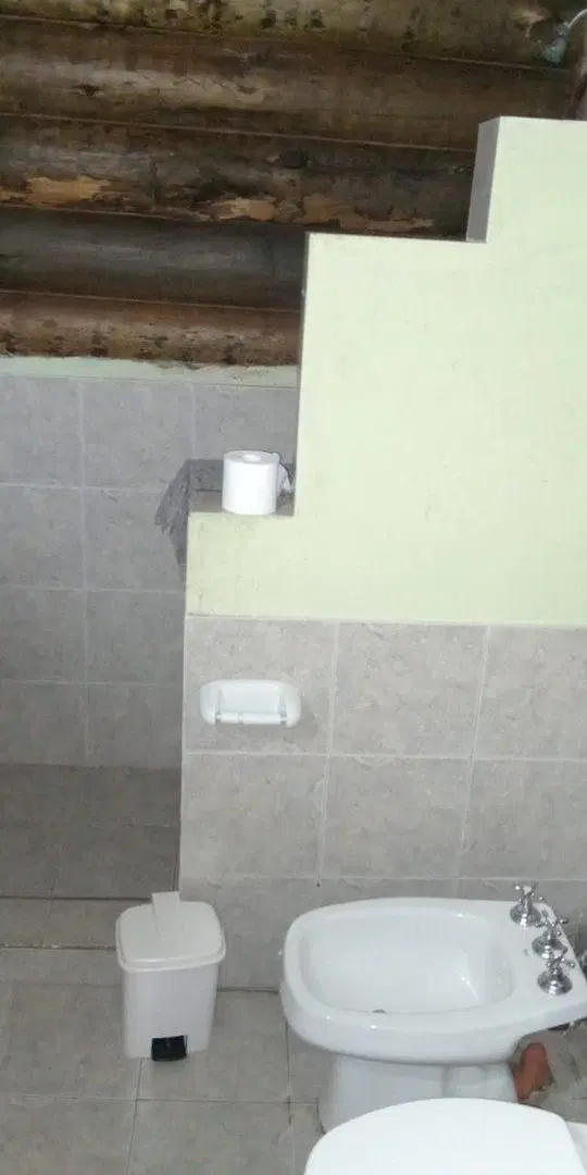 VENTA CABAÑA TRONCOS APTO CREDITOVISTA 360 PUNILLA 3