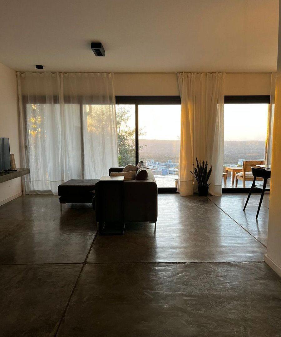 Foto de VENTA DE CASA 2 DORM EN TERRAZAS DE LA ESTANZUELA, imagen 1