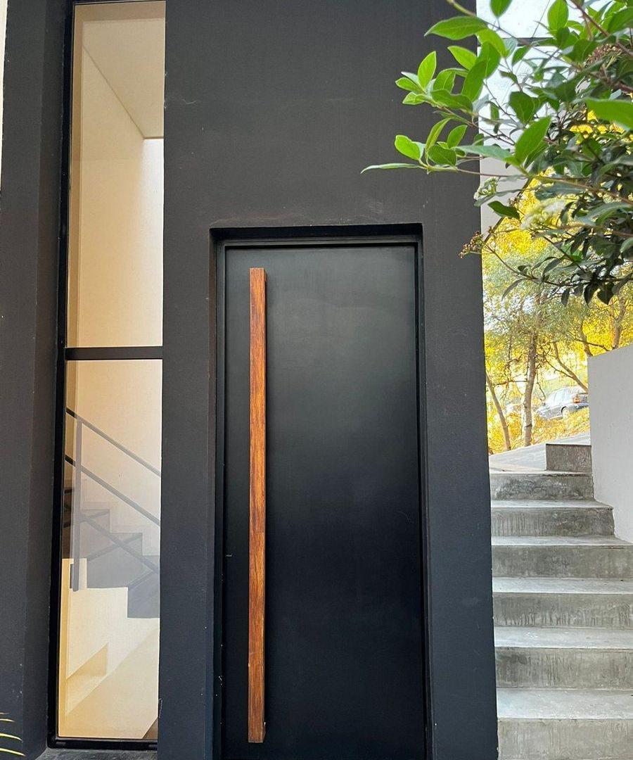 Foto de VENTA DE CASA 2 DORM EN TERRAZAS DE LA ESTANZUELA, imagen 2