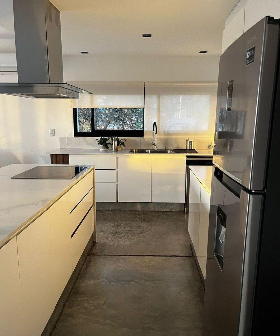 Foto de VENTA DE CASA 2 DORM EN TERRAZAS DE LA ESTANZUELA, imagen 5