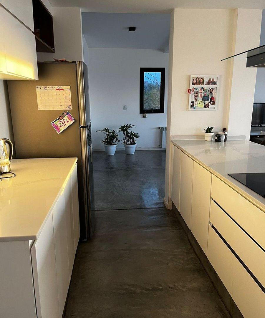 Foto de VENTA DE CASA 2 DORM EN TERRAZAS DE LA ESTANZUELA, imagen 3