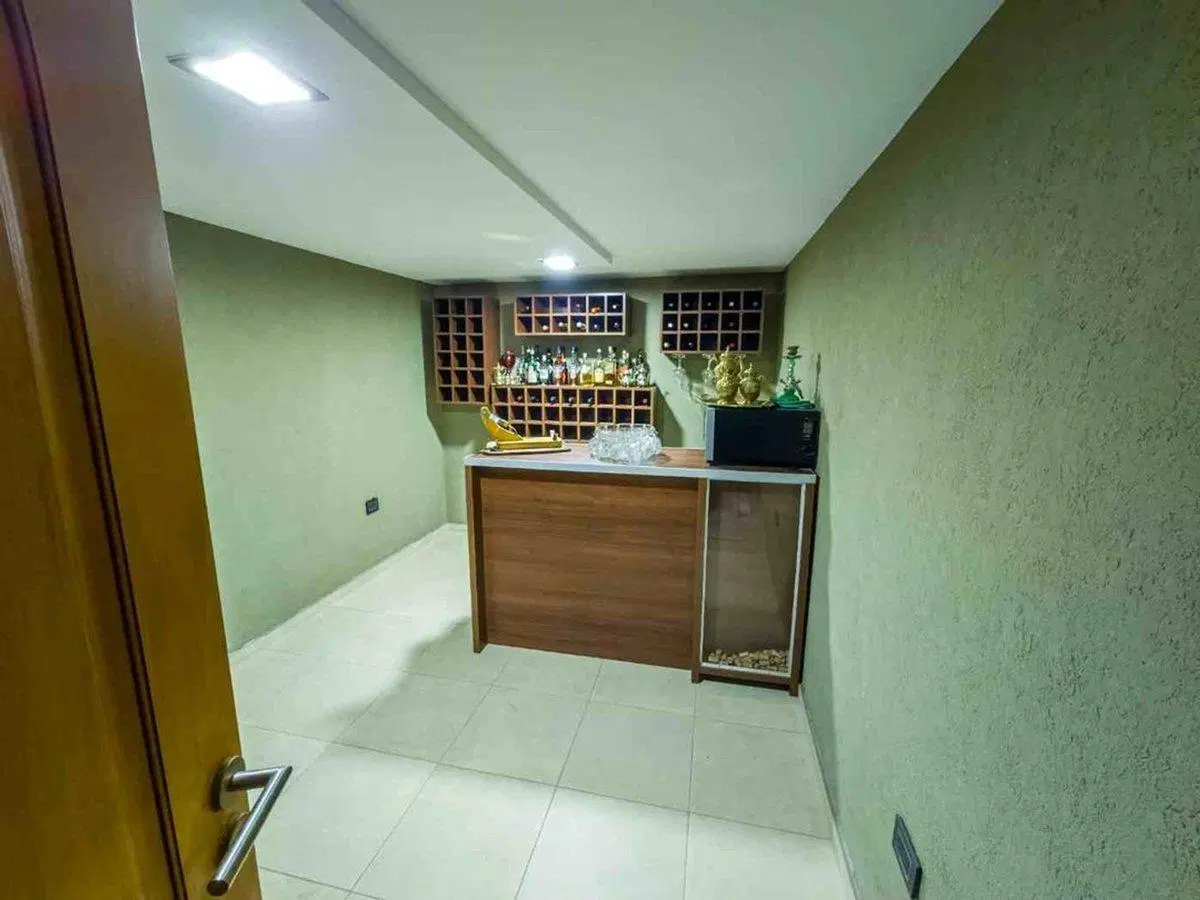 VENTA CASA 4 DORM EN ESTANCIA Q2 APTO CREDITO 8