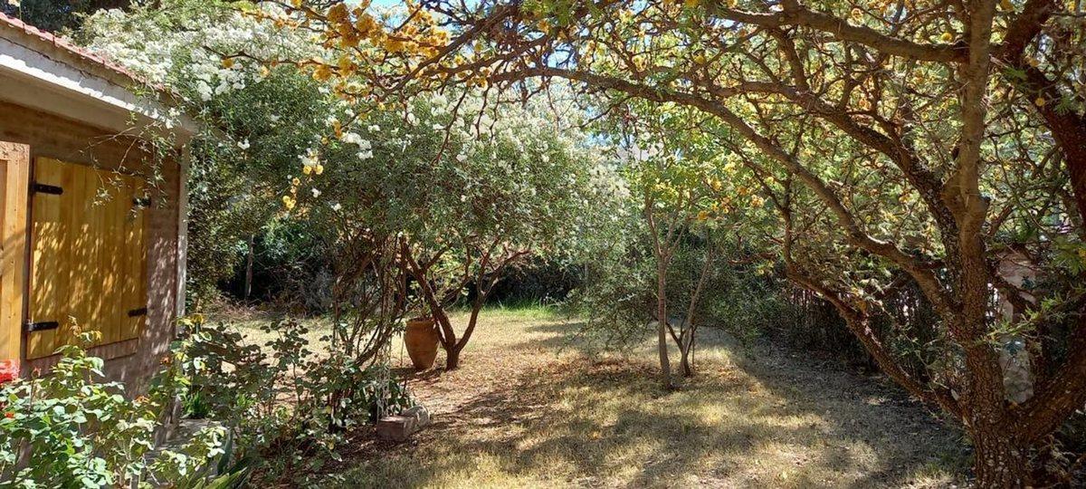 Foto de VENTA CASA 2 DORMITORIOS VILLA DEL DIQUE CORDOBA, imagen 1