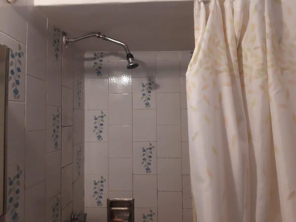 VENTA CASA 3 DORMITORIOS , LA CALERA APTA CREDITO 5