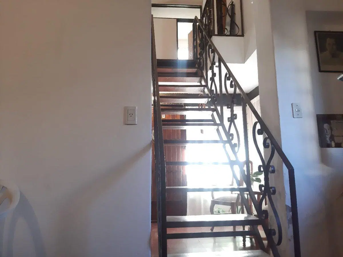 VENTA CASA 3 DORMITORIOS , LA CALERA APTA CREDITO 8