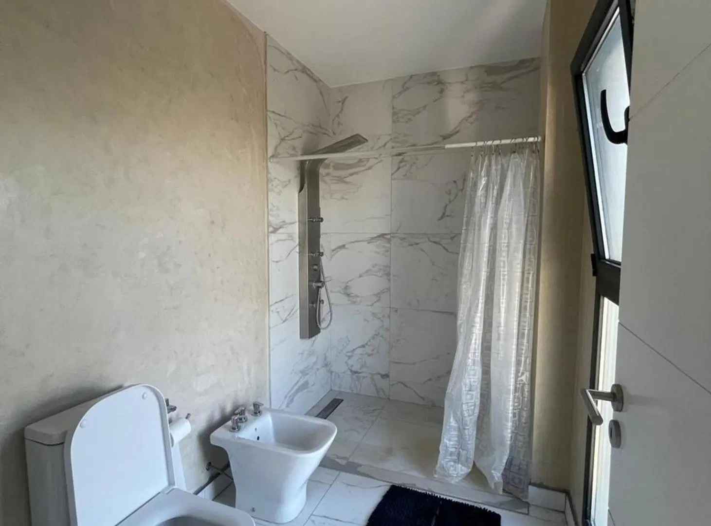 Casa en venta 4 dormitorios Tejas Del Sur 3 4