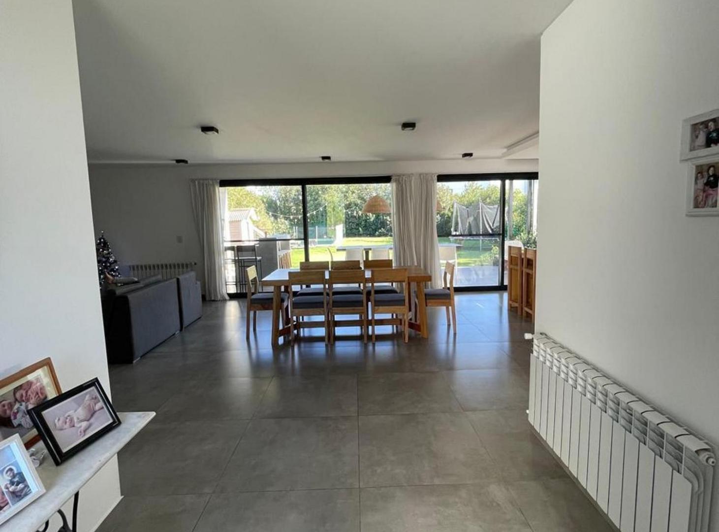 Foto de Casa en venta 4 dormitorios Tejas Del Sur 3, imagen 1