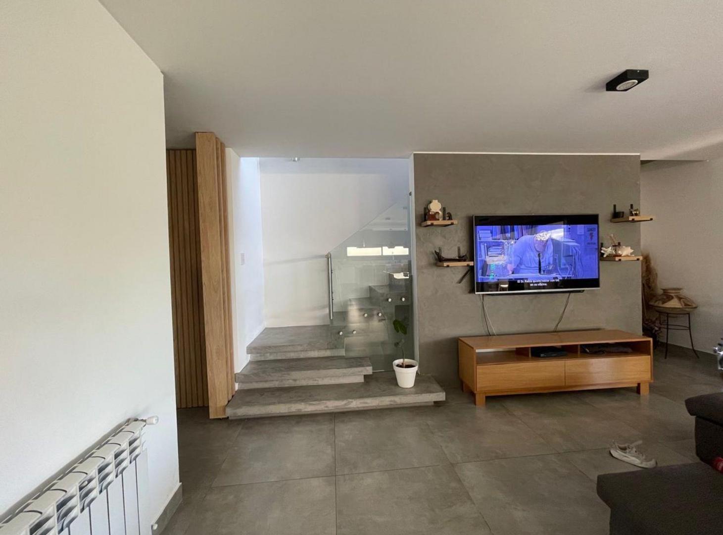 Foto de Casa en venta 4 dormitorios Tejas Del Sur 3, imagen 2