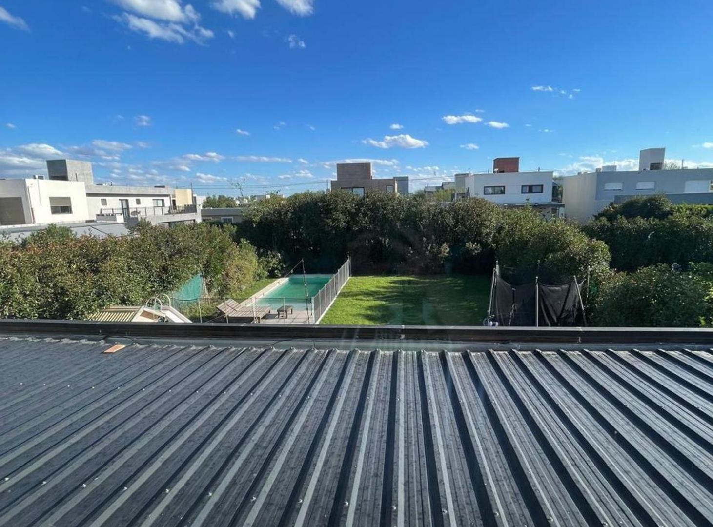 Foto de Casa en venta 4 dormitorios Tejas Del Sur 3, imagen 3