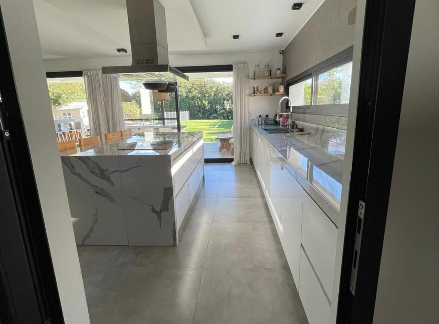 Foto de Casa en venta 4 dormitorios Tejas Del Sur 3, imagen 5