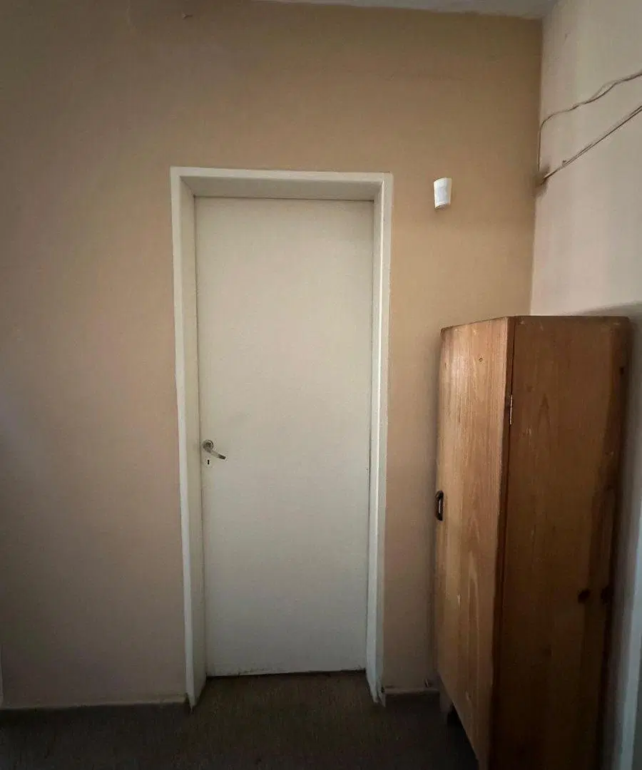 CASA EN VENTA EN VILLA ADELA DE 2 DORMI Y COCHERA 8