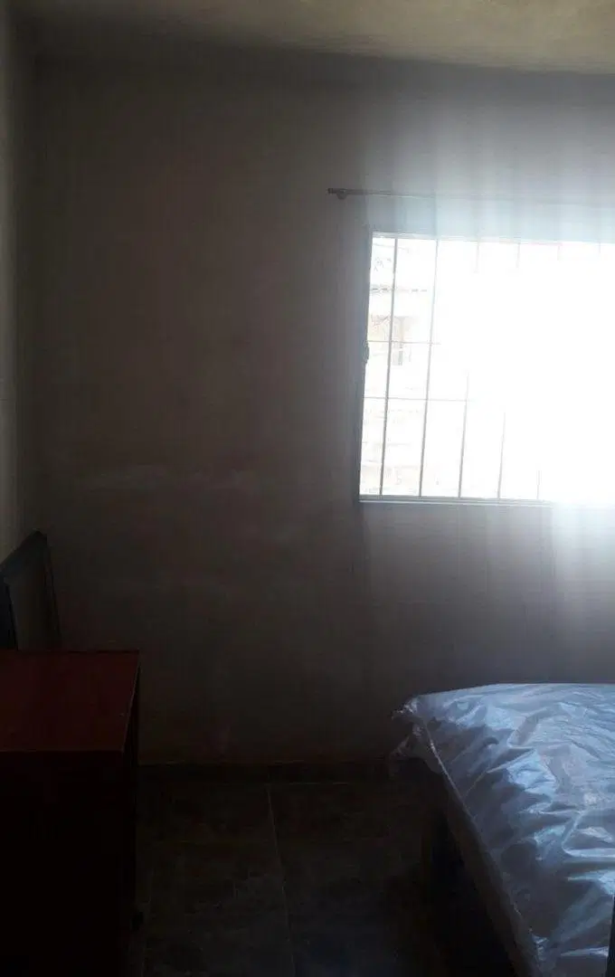 CASA INTERNA EN VILLA ADELA DE 2 DORMITORIOS 8