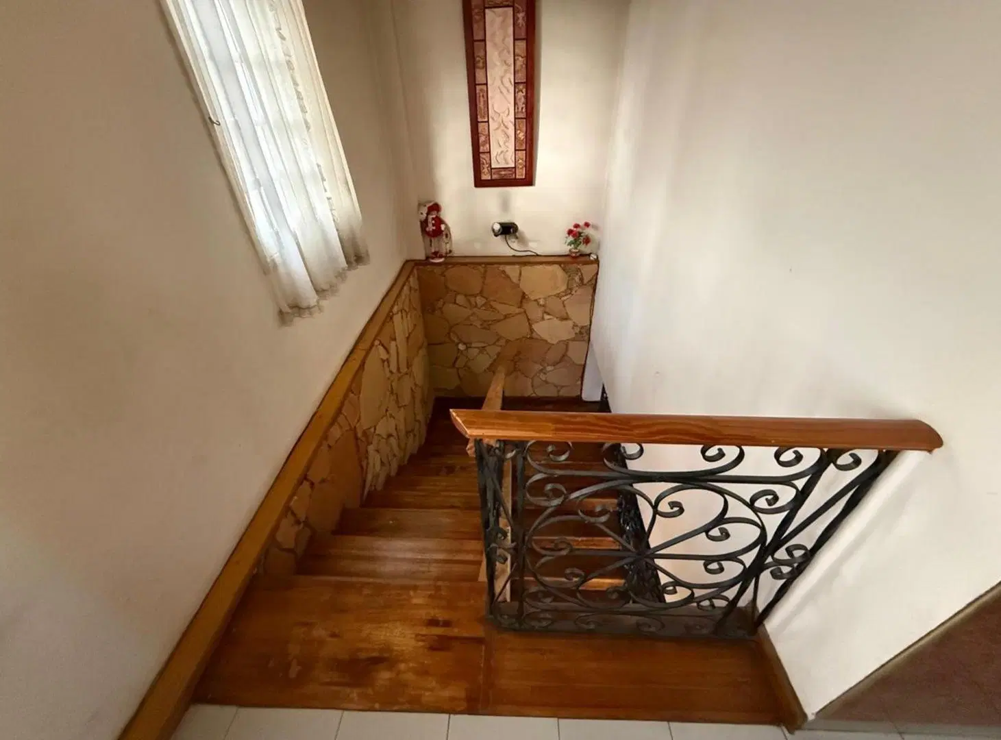 SE VENDE HOTEL AMBAR VILLA CARLOS PAZ 4