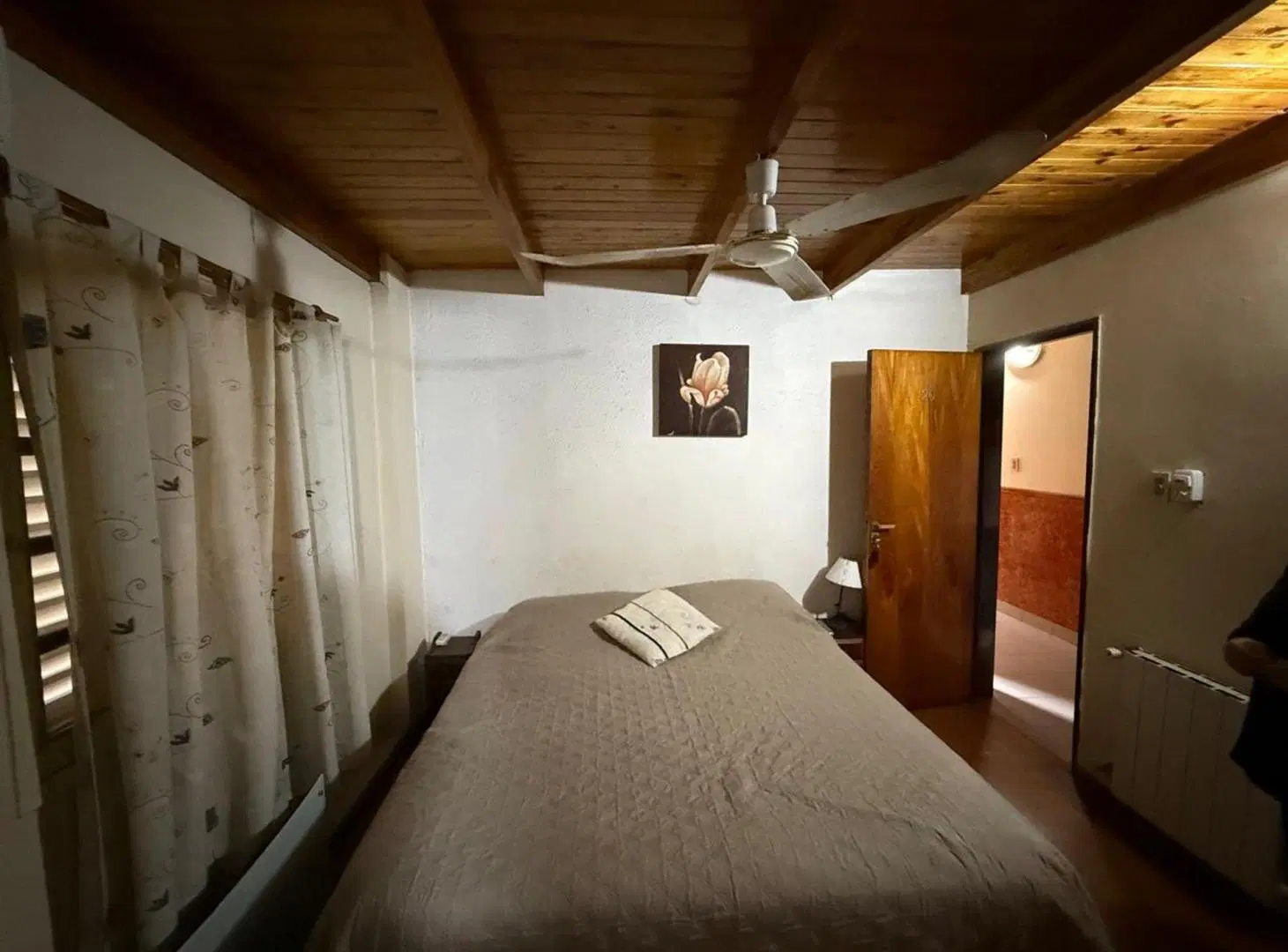 SE VENDE HOTEL AMBAR VILLA CARLOS PAZ 2