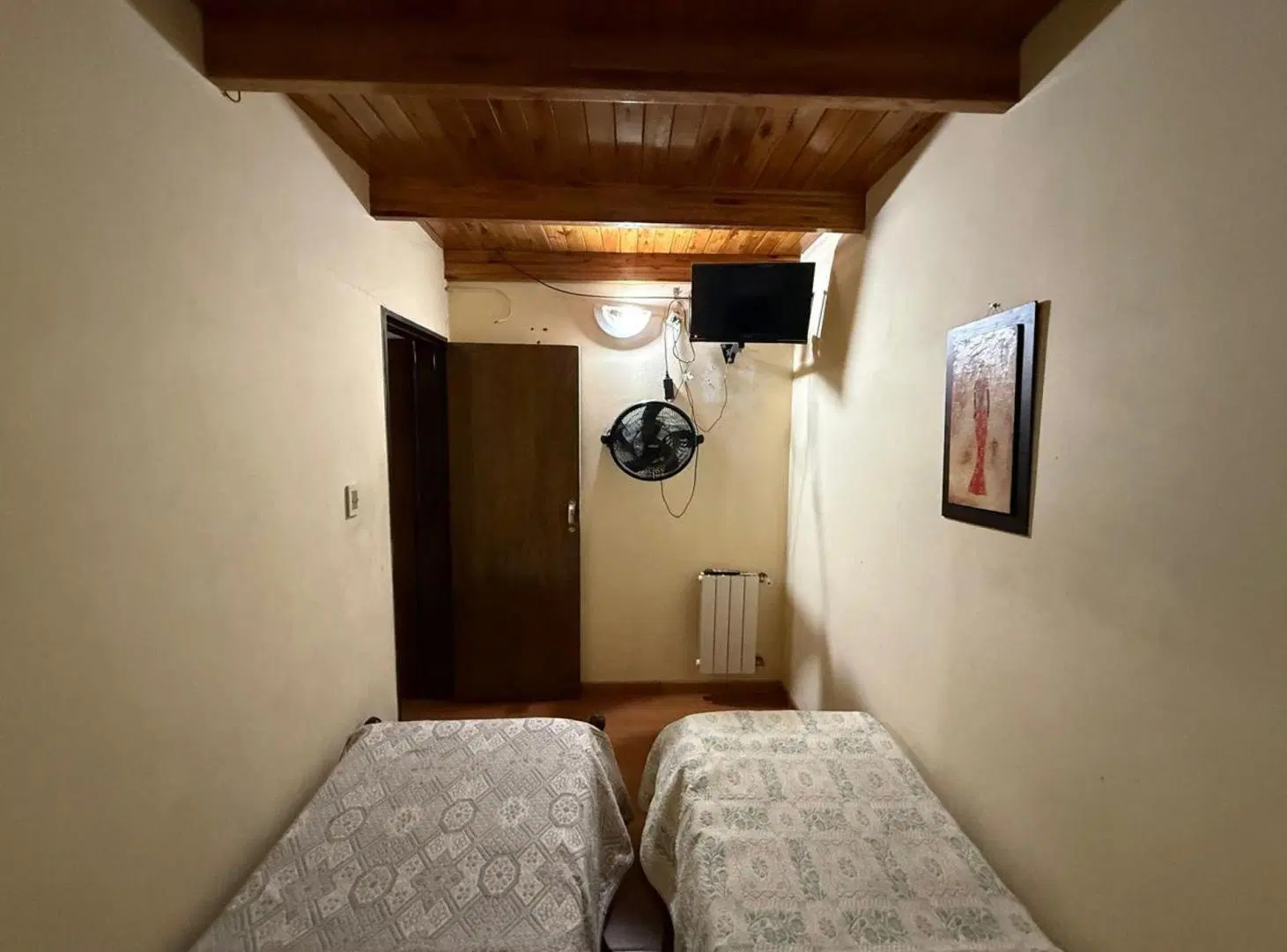 SE VENDE HOTEL AMBAR VILLA CARLOS PAZ 3