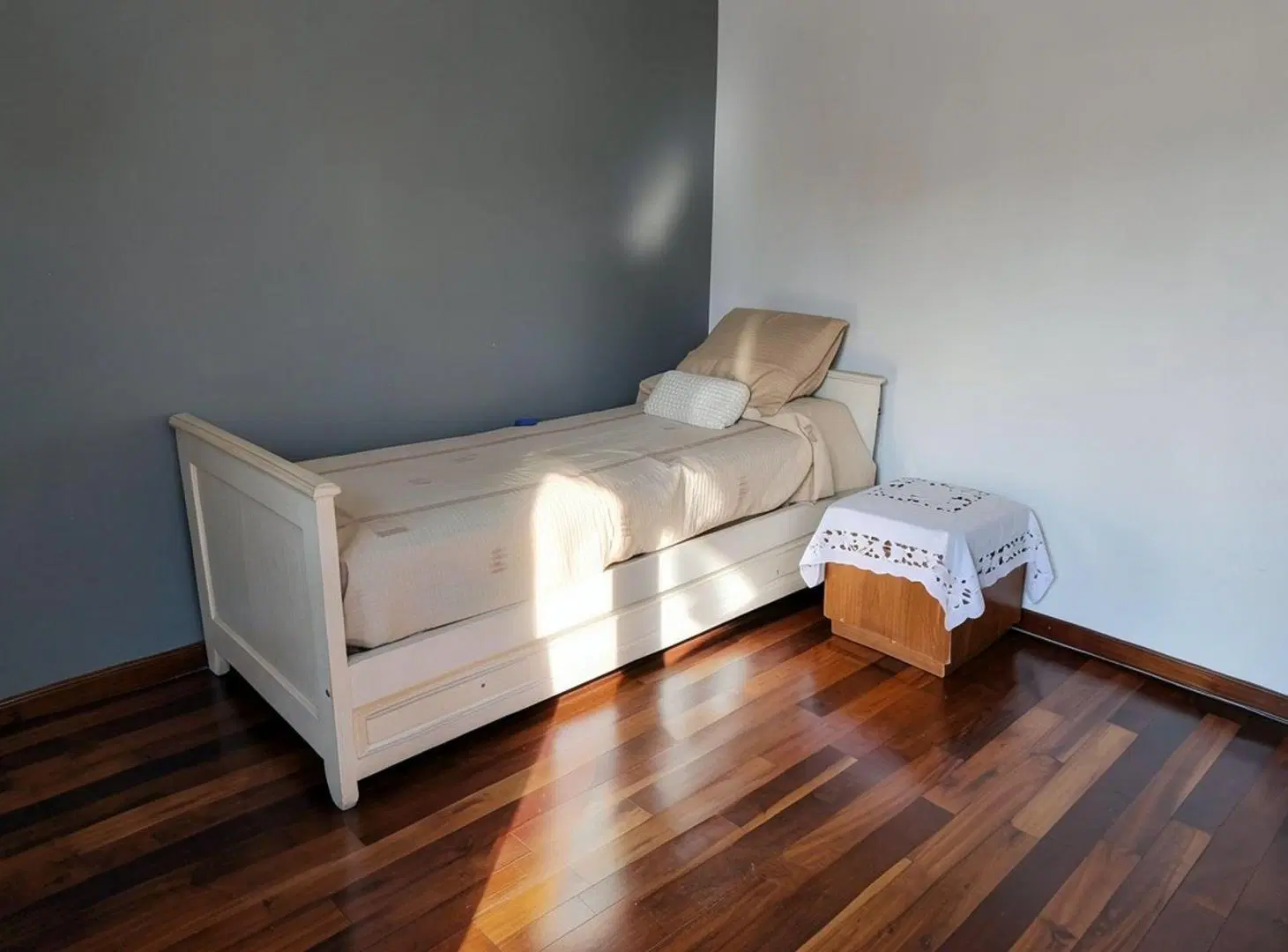 VENTA DE CASA 3 DORMITORIOS EN TABLADA PARK 3