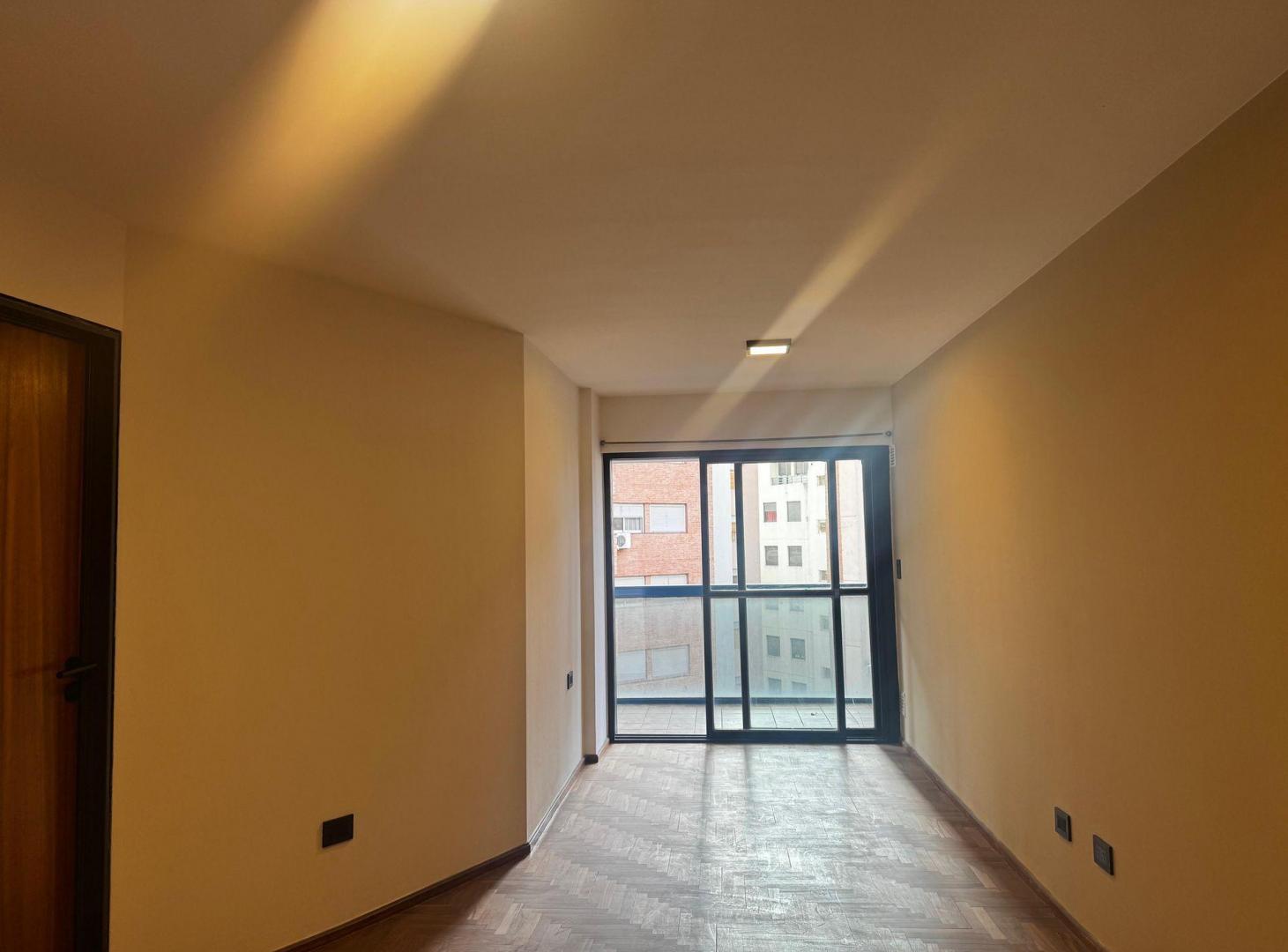 Foto de ALQUILER DEPARTAMENTO 1 DORMITORIO NUEVA CÓRDOBA, imagen 1
