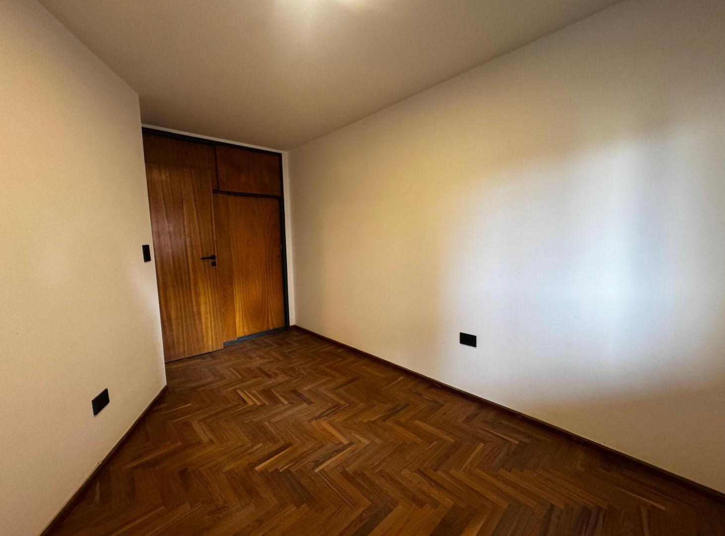 Foto de ALQUILER DEPARTAMENTO 1 DORMITORIO NUEVA CÓRDOBA, imagen 3