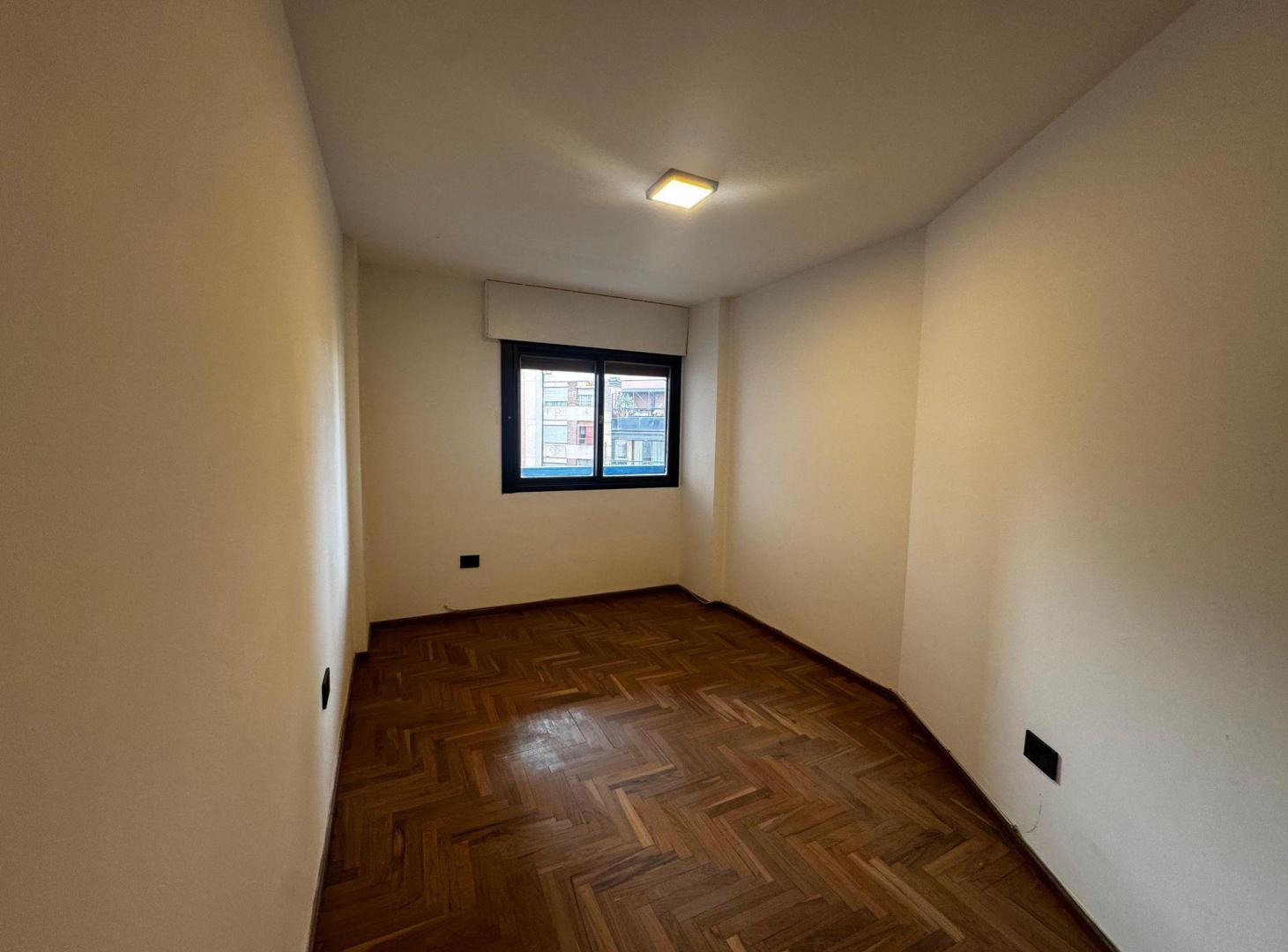 Foto de ALQUILER DEPARTAMENTO 1 DORMITORIO NUEVA CÓRDOBA, imagen 4