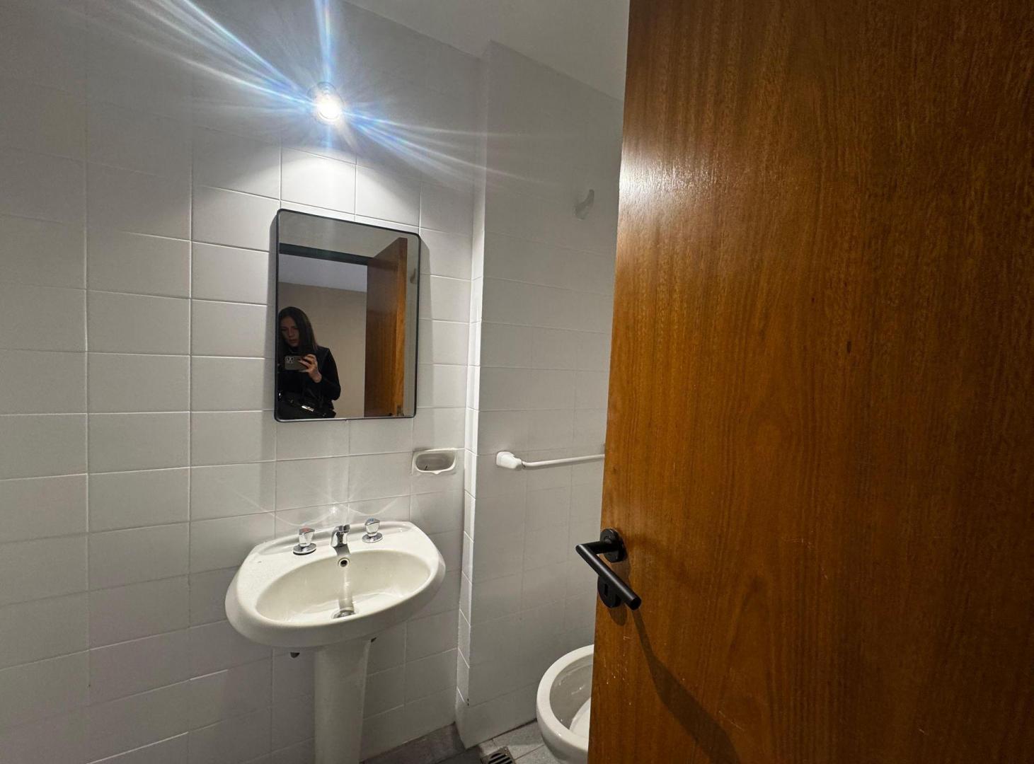 Foto de ALQUILER DEPARTAMENTO 1 DORMITORIO NUEVA CÓRDOBA, imagen 5